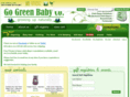 diapercoversstore.com