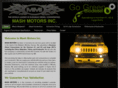 dieselhummerh2.com