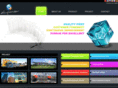 dinfoun.com