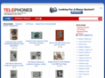 discountlongdistanceservice.com