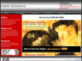dishnetworknc.com