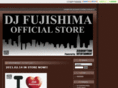 djfujishima.com