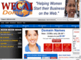 domaingurl.com