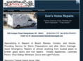 donshomerepair.net