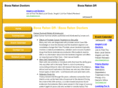 drbocaraton.com