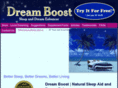 dream-boost.com