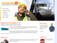 dumpstersus.com