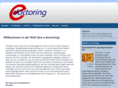 e-doctoring.com