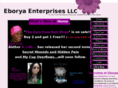eborya.com