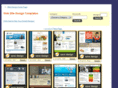 ecommerce-hosting-design.com