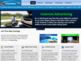 ecommnow.com