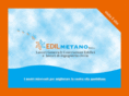 edilmetano.com