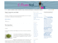 efluential.co.uk