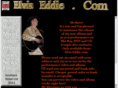 elviseddie.com