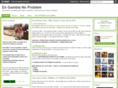 engambianoproblem.com