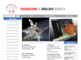 engineering-urology.org