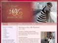 envymywardrobe.com