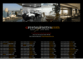 erestaurantes.com