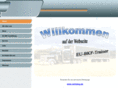 eu-bkf-trainer.com