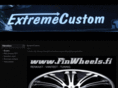 extremecustom.org