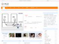 eyejs.com