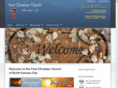 fccnkc.org