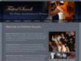 festivalsounds.com