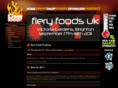 fieryfoodsuk.co.uk