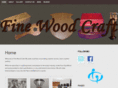 finewoodcraft.co.za