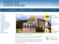 finlaywindows.com