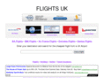 fl1ghts.co.uk