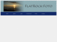 flatrockfoto.com