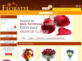 floratel.com