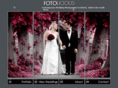 fotolicious.co.uk