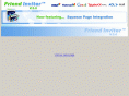 friendinviterscript.com