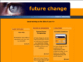 future-change.co.uk