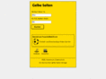gelbeseiten.mobi