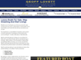 geofflovett.com