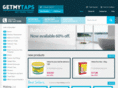 getmytaps.co.uk