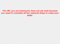getyourfreeproducts.com