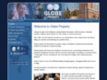 globeproperty.co.uk