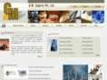 gmepl.com