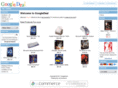 googledeal.com