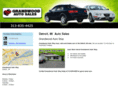 grandwoodautostop.com