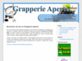 grapperieaperte.it