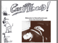 gravyhound.com