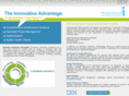 hadrsolutions.com