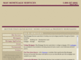 haliburton-mortgages.com