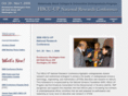 hbcu-up.com