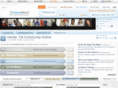 hemetdirect.com
